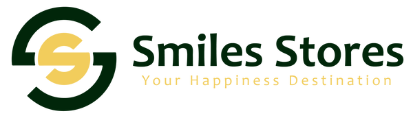 Smiles Stores